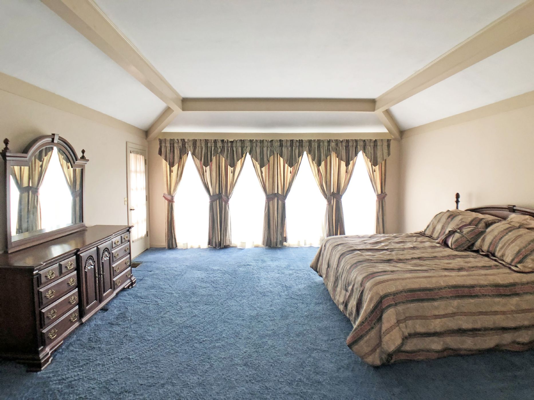 Primary Bedroom Primary Bedroom